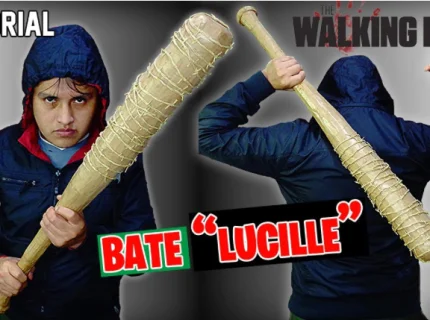 bate