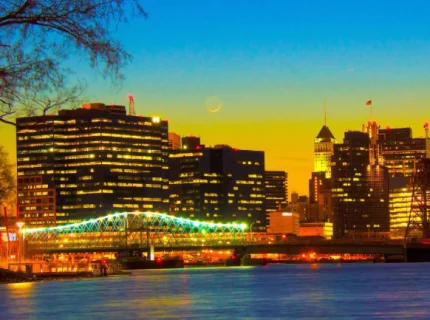 Newark