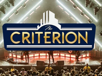 criterion