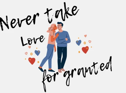 granted