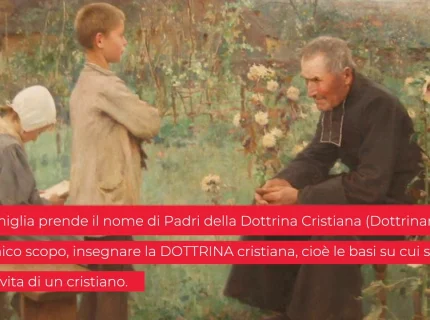 doctrinarian