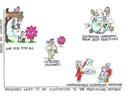 particularism
