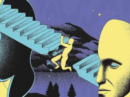 existentialism