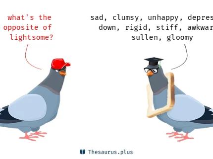 lightsome