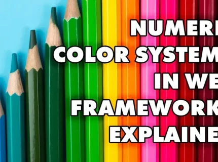 numeric