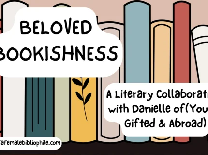 bookishness