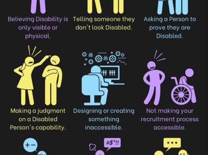 ableism