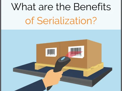 serialization
