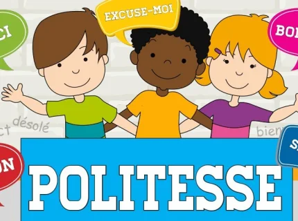 politesse
