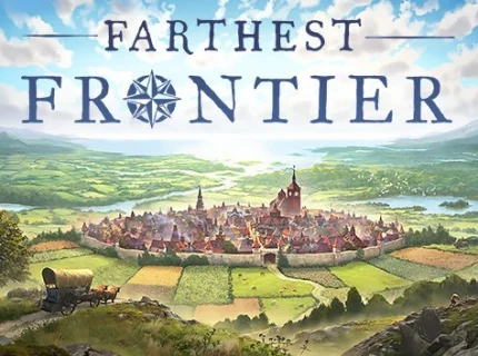 farthest
