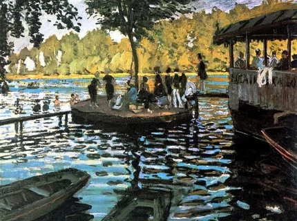 impressionism