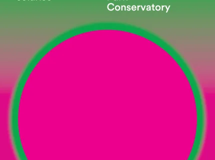 solarise