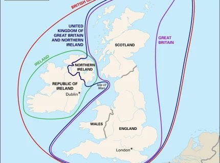 Britain