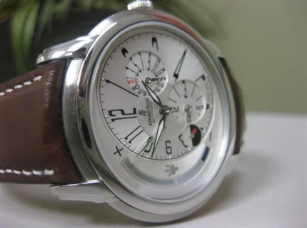 millenary