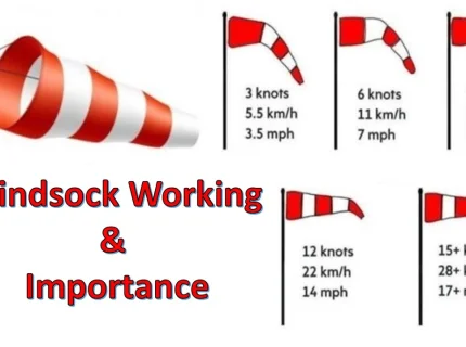 windsock