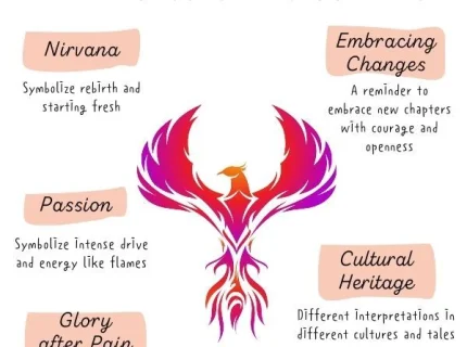 phoenix