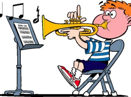 practised