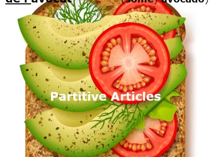 partitive