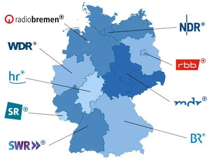 ARD
