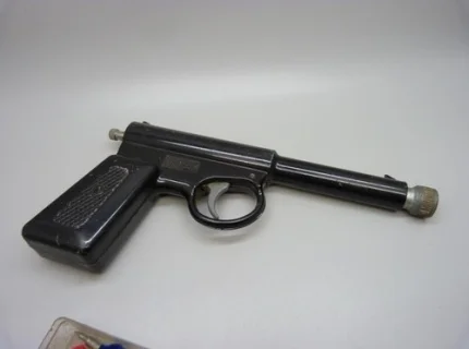 gat