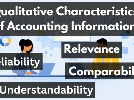 comparability
