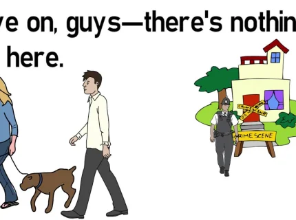 moved