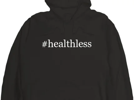 healthless