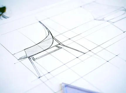 designed