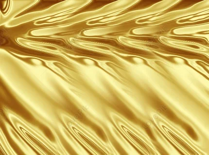 golden