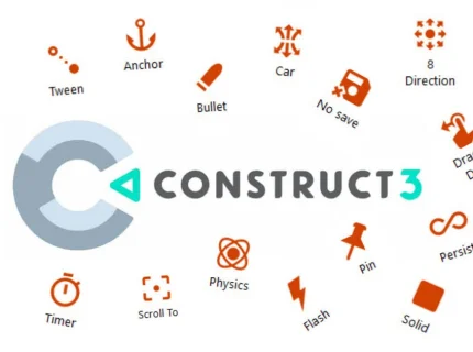 construct