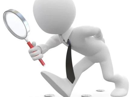 investigation