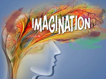 imagination