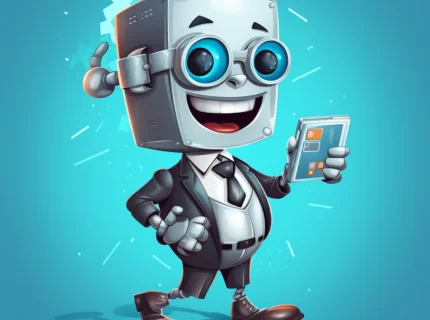telegram