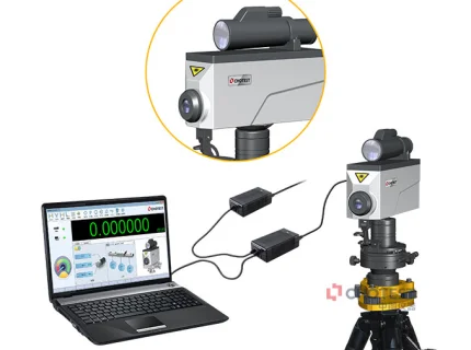 telemeter