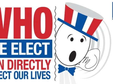 elect
