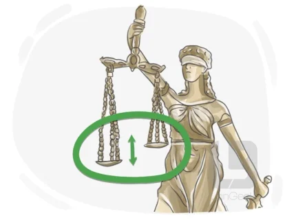 unjust