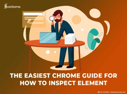 inspect