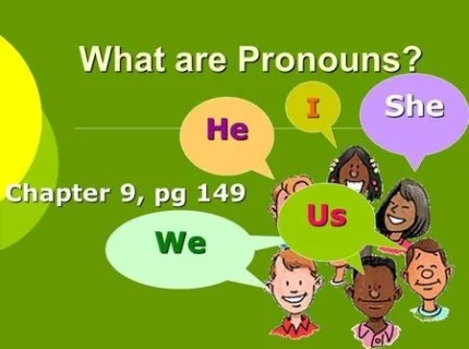 us