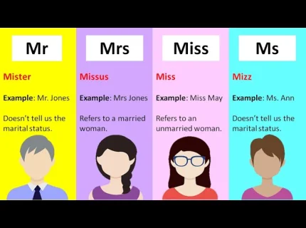 Mr