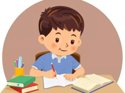 study