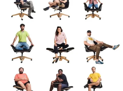 sit