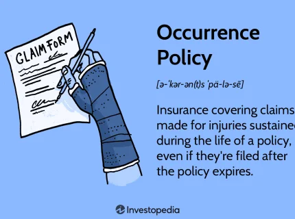 policy