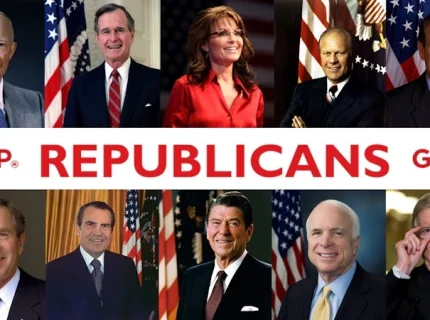 Republican