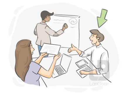 involve