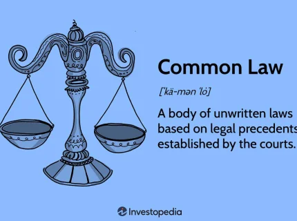 common