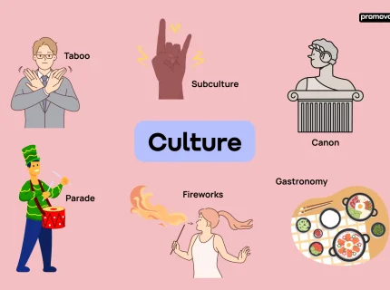 cultural