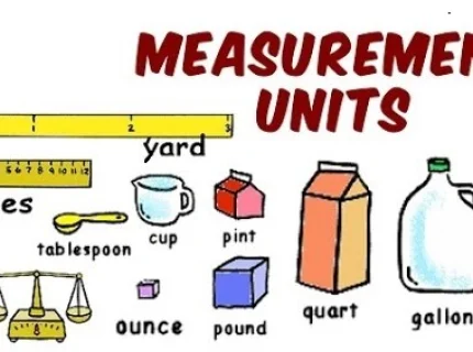 unit