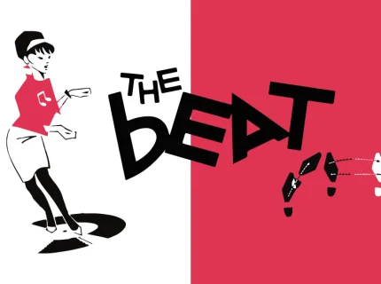 beat