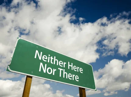 nor