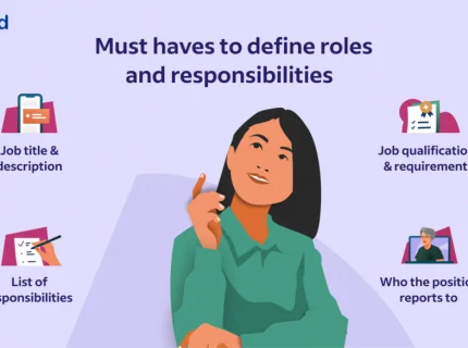 responsibility